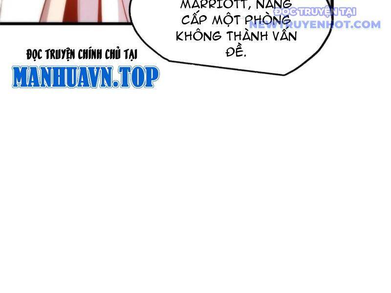 Trọng Sinh Không Làm Chạn Vương, Tôi Một Mình Nạp Game Thăng Cấp: Chapter 187