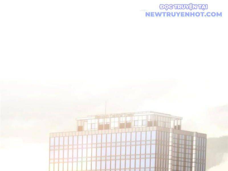 Trọng Sinh Không Làm Chạn Vương, Tôi Một Mình Nạp Game Thăng Cấp: Chapter 187