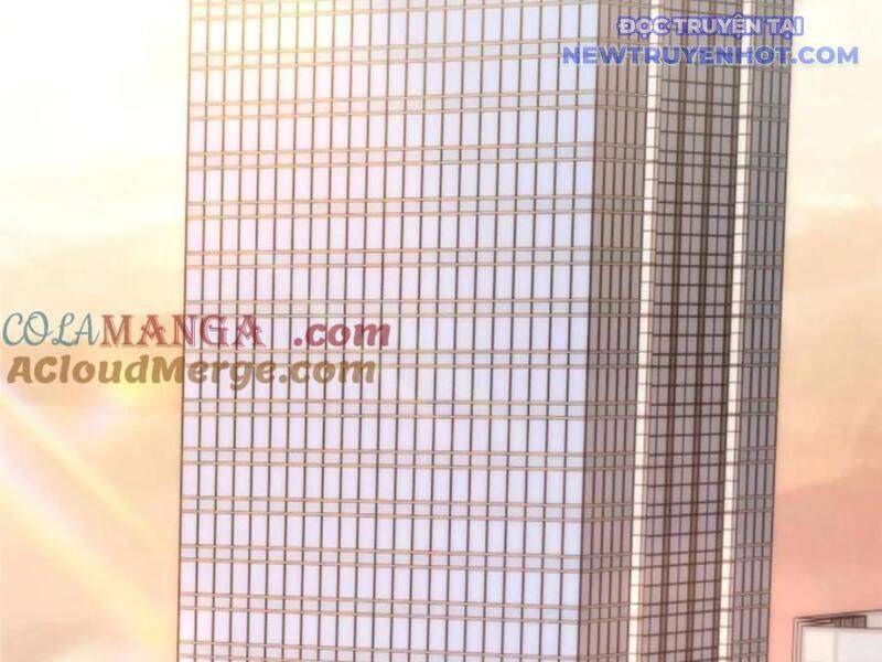 Trọng Sinh Không Làm Chạn Vương, Tôi Một Mình Nạp Game Thăng Cấp: Chapter 187