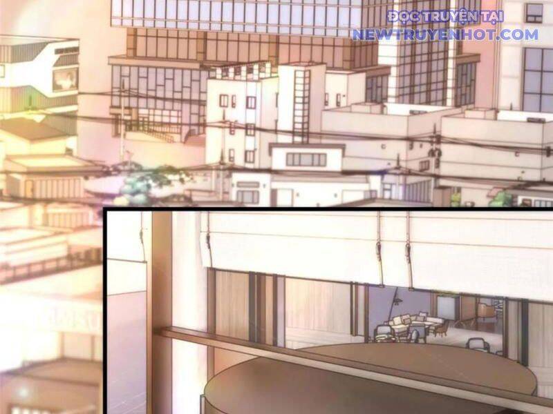 Trọng Sinh Không Làm Chạn Vương, Tôi Một Mình Nạp Game Thăng Cấp: Chapter 187