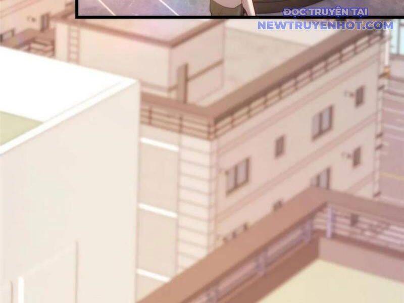 Trọng Sinh Không Làm Chạn Vương, Tôi Một Mình Nạp Game Thăng Cấp: Chapter 187