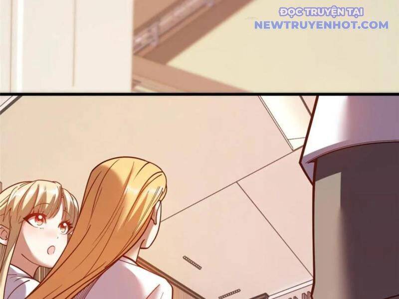 Trọng Sinh Không Làm Chạn Vương, Tôi Một Mình Nạp Game Thăng Cấp: Chapter 187