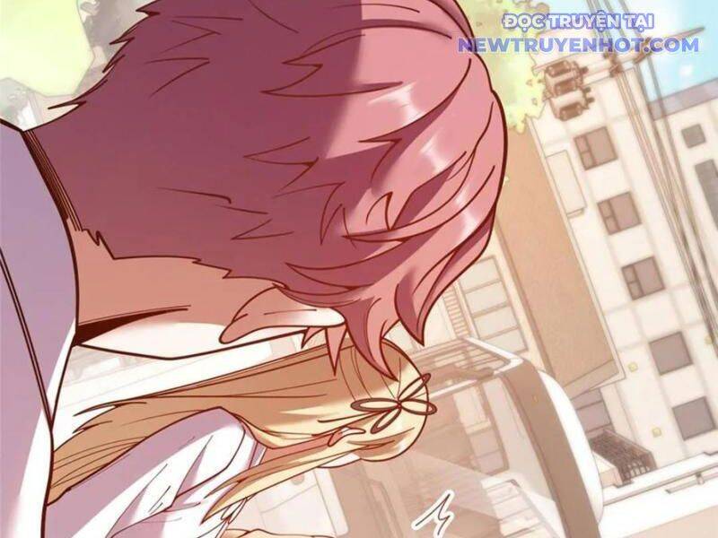 Trọng Sinh Không Làm Chạn Vương, Tôi Một Mình Nạp Game Thăng Cấp: Chapter 187