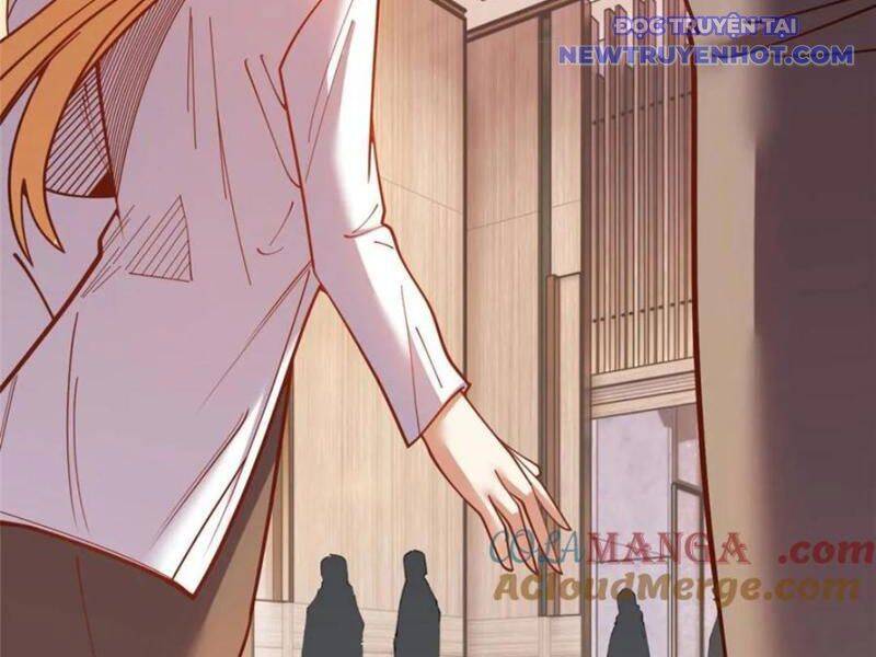 Trọng Sinh Không Làm Chạn Vương, Tôi Một Mình Nạp Game Thăng Cấp: Chapter 187