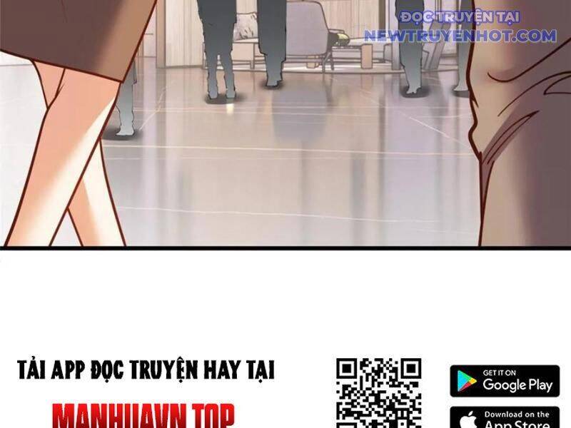 Trọng Sinh Không Làm Chạn Vương, Tôi Một Mình Nạp Game Thăng Cấp: Chapter 187