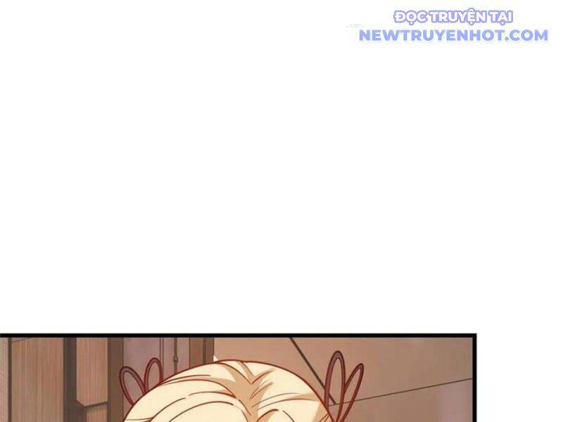 Trọng Sinh Không Làm Chạn Vương, Tôi Một Mình Nạp Game Thăng Cấp: Chapter 187