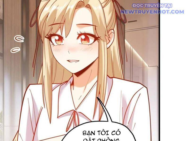 Trọng Sinh Không Làm Chạn Vương, Tôi Một Mình Nạp Game Thăng Cấp: Chapter 187