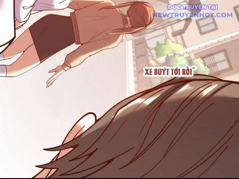 Trọng Sinh Không Làm Chạn Vương, Tôi Một Mình Nạp Game Thăng Cấp: Chapter 187