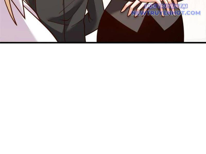 Trọng Sinh Không Làm Chạn Vương, Tôi Một Mình Nạp Game Thăng Cấp: Chapter 187