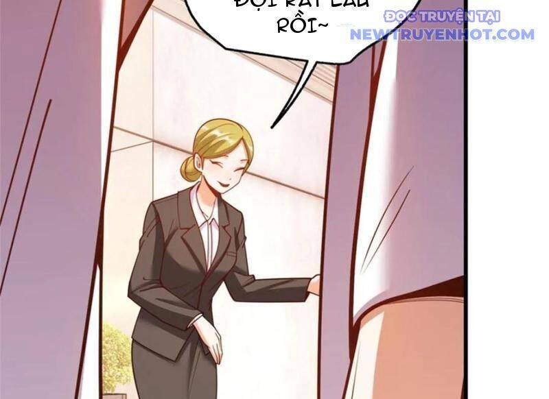 Trọng Sinh Không Làm Chạn Vương, Tôi Một Mình Nạp Game Thăng Cấp: Chapter 187