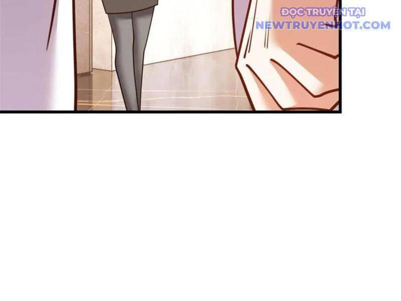 Trọng Sinh Không Làm Chạn Vương, Tôi Một Mình Nạp Game Thăng Cấp: Chapter 187