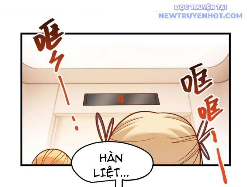 Trọng Sinh Không Làm Chạn Vương, Tôi Một Mình Nạp Game Thăng Cấp: Chapter 187