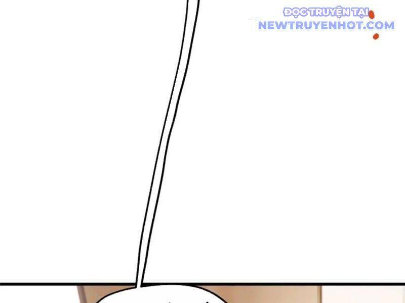 Trọng Sinh Không Làm Chạn Vương, Tôi Một Mình Nạp Game Thăng Cấp: Chapter 187