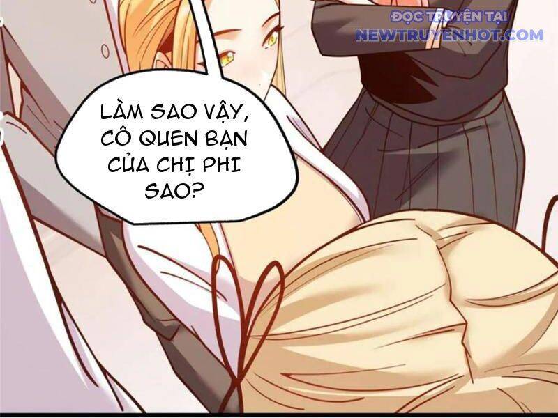 Trọng Sinh Không Làm Chạn Vương, Tôi Một Mình Nạp Game Thăng Cấp: Chapter 187