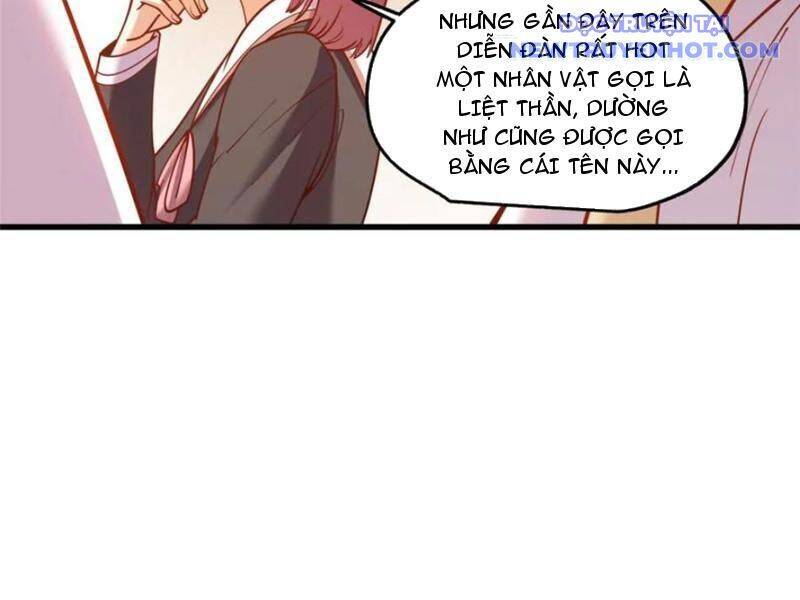 Trọng Sinh Không Làm Chạn Vương, Tôi Một Mình Nạp Game Thăng Cấp: Chapter 187