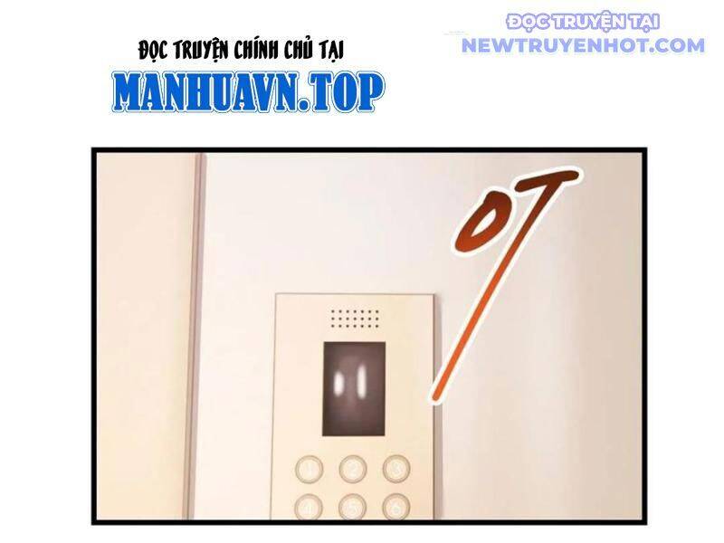 Trọng Sinh Không Làm Chạn Vương, Tôi Một Mình Nạp Game Thăng Cấp: Chapter 187