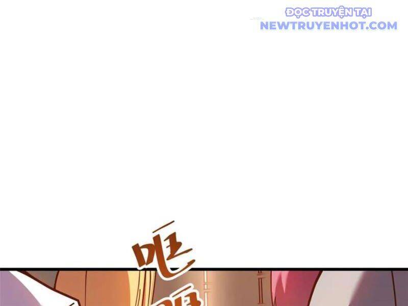 Trọng Sinh Không Làm Chạn Vương, Tôi Một Mình Nạp Game Thăng Cấp: Chapter 187