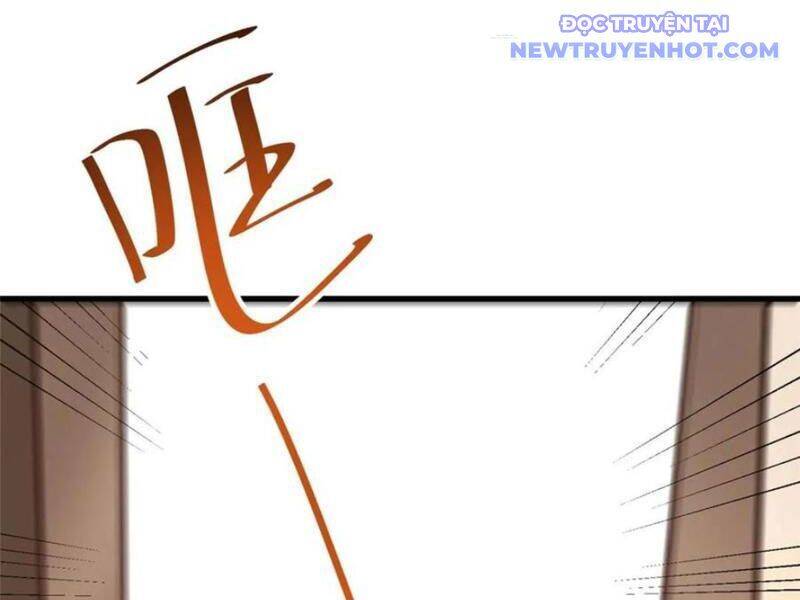 Trọng Sinh Không Làm Chạn Vương, Tôi Một Mình Nạp Game Thăng Cấp: Chapter 187