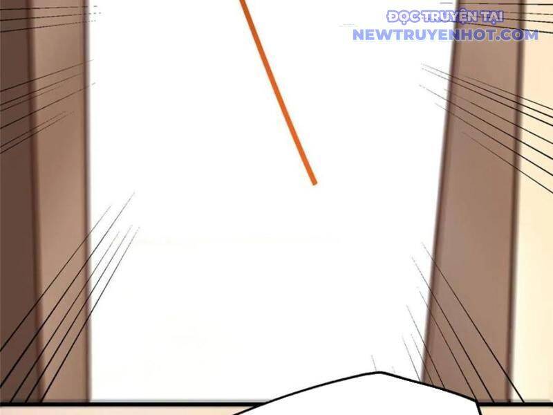 Trọng Sinh Không Làm Chạn Vương, Tôi Một Mình Nạp Game Thăng Cấp: Chapter 187