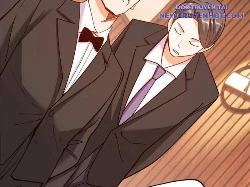 Trọng Sinh Không Làm Chạn Vương, Tôi Một Mình Nạp Game Thăng Cấp: Chapter 187