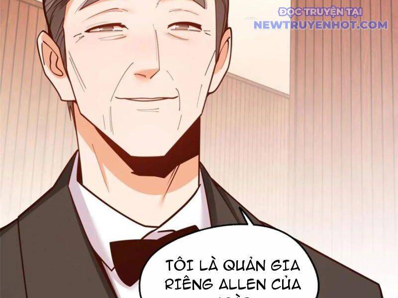 Trọng Sinh Không Làm Chạn Vương, Tôi Một Mình Nạp Game Thăng Cấp: Chapter 187