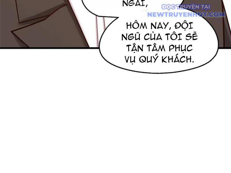 Trọng Sinh Không Làm Chạn Vương, Tôi Một Mình Nạp Game Thăng Cấp: Chapter 187