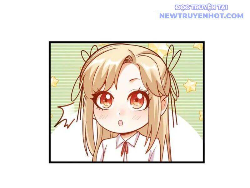 Trọng Sinh Không Làm Chạn Vương, Tôi Một Mình Nạp Game Thăng Cấp: Chapter 187