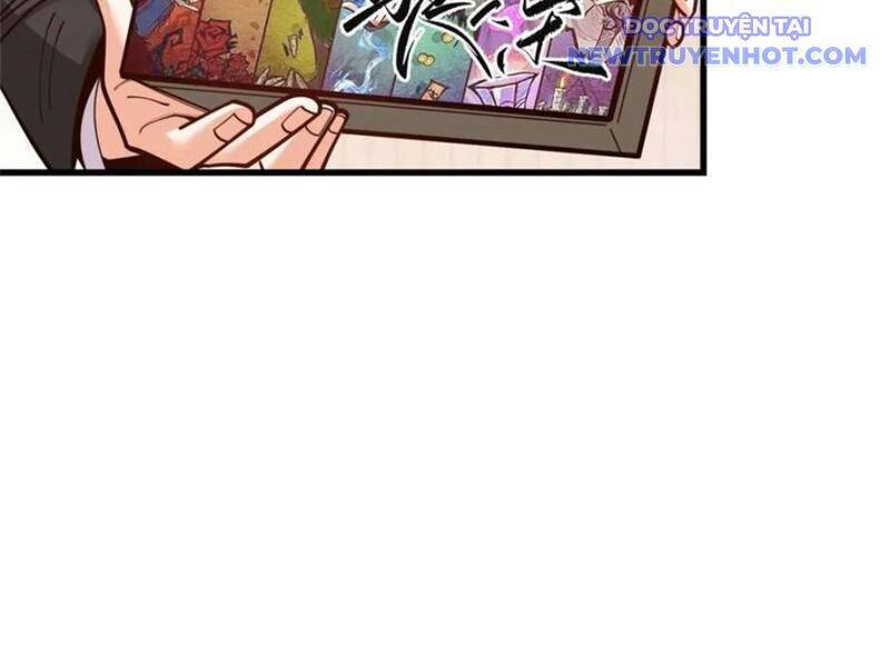 Trọng Sinh Không Làm Chạn Vương, Tôi Một Mình Nạp Game Thăng Cấp: Chapter 187