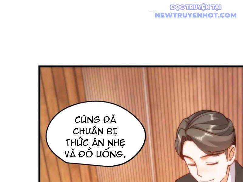 Trọng Sinh Không Làm Chạn Vương, Tôi Một Mình Nạp Game Thăng Cấp: Chapter 187