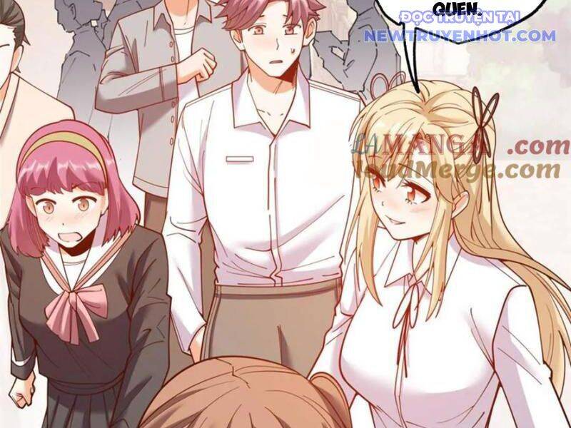 Trọng Sinh Không Làm Chạn Vương, Tôi Một Mình Nạp Game Thăng Cấp: Chapter 187