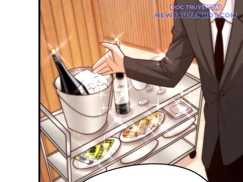 Trọng Sinh Không Làm Chạn Vương, Tôi Một Mình Nạp Game Thăng Cấp: Chapter 187