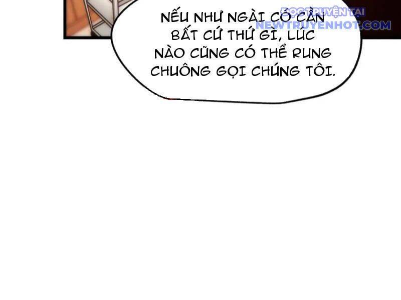 Trọng Sinh Không Làm Chạn Vương, Tôi Một Mình Nạp Game Thăng Cấp: Chapter 187