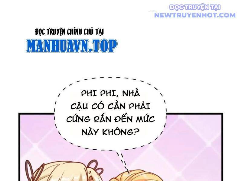 Trọng Sinh Không Làm Chạn Vương, Tôi Một Mình Nạp Game Thăng Cấp: Chapter 187