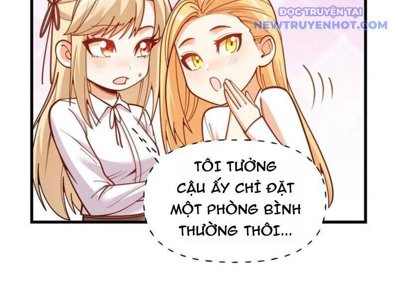 Trọng Sinh Không Làm Chạn Vương, Tôi Một Mình Nạp Game Thăng Cấp: Chapter 187