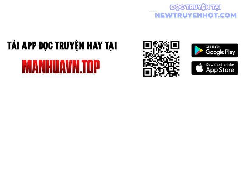 Trọng Sinh Không Làm Chạn Vương, Tôi Một Mình Nạp Game Thăng Cấp: Chapter 187