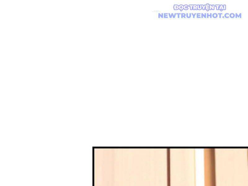 Trọng Sinh Không Làm Chạn Vương, Tôi Một Mình Nạp Game Thăng Cấp: Chapter 187