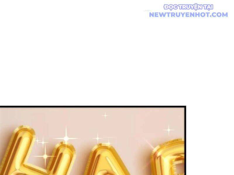 Trọng Sinh Không Làm Chạn Vương, Tôi Một Mình Nạp Game Thăng Cấp: Chapter 187