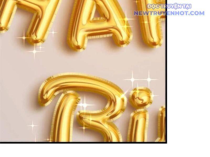 Trọng Sinh Không Làm Chạn Vương, Tôi Một Mình Nạp Game Thăng Cấp: Chapter 187