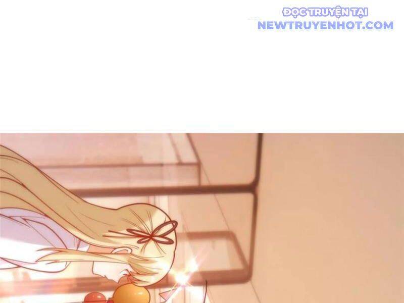 Trọng Sinh Không Làm Chạn Vương, Tôi Một Mình Nạp Game Thăng Cấp: Chapter 187