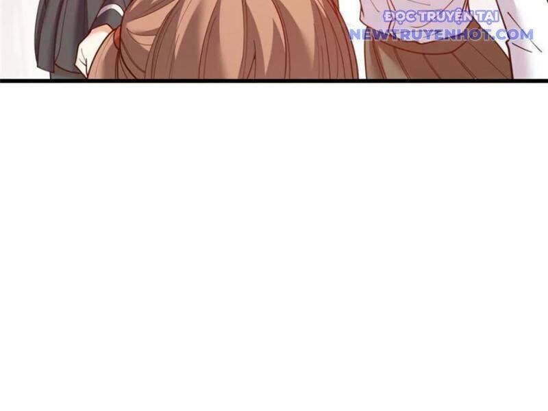 Trọng Sinh Không Làm Chạn Vương, Tôi Một Mình Nạp Game Thăng Cấp: Chapter 187