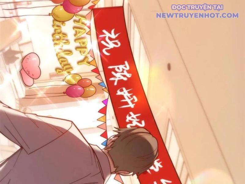 Trọng Sinh Không Làm Chạn Vương, Tôi Một Mình Nạp Game Thăng Cấp: Chapter 187