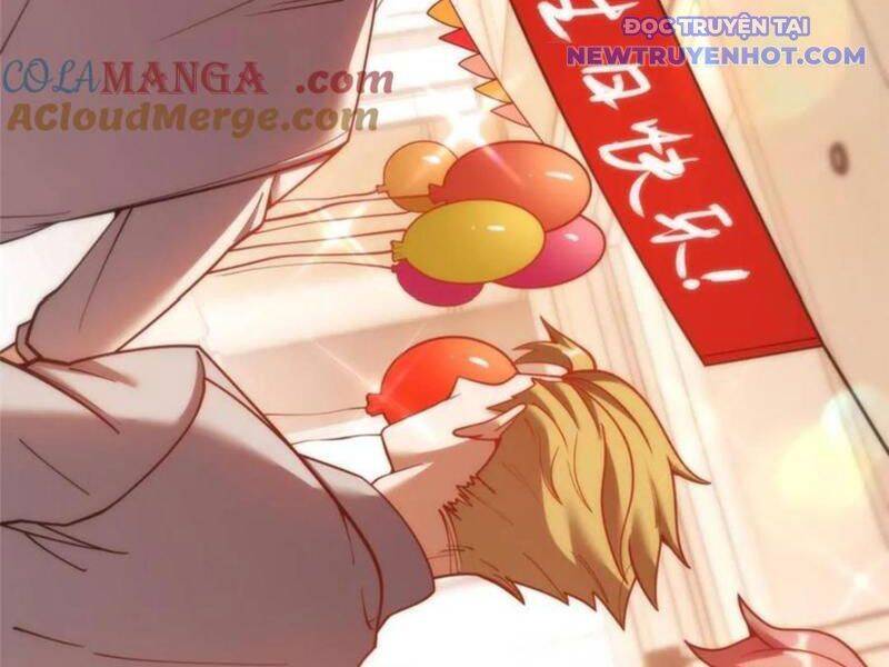 Trọng Sinh Không Làm Chạn Vương, Tôi Một Mình Nạp Game Thăng Cấp: Chapter 187