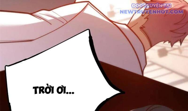 Trọng Sinh Không Làm Chạn Vương, Tôi Một Mình Nạp Game Thăng Cấp: Chapter 187