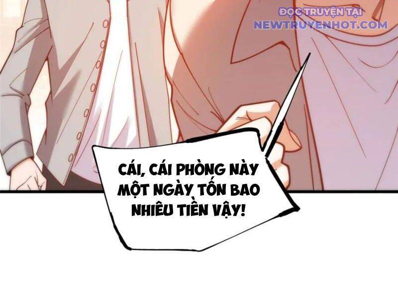 Trọng Sinh Không Làm Chạn Vương, Tôi Một Mình Nạp Game Thăng Cấp: Chapter 187