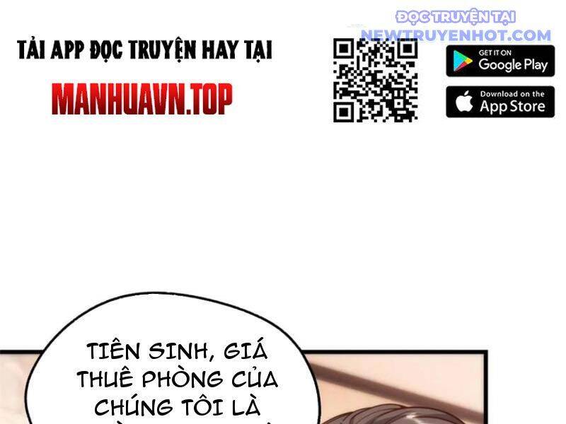 Trọng Sinh Không Làm Chạn Vương, Tôi Một Mình Nạp Game Thăng Cấp: Chapter 187