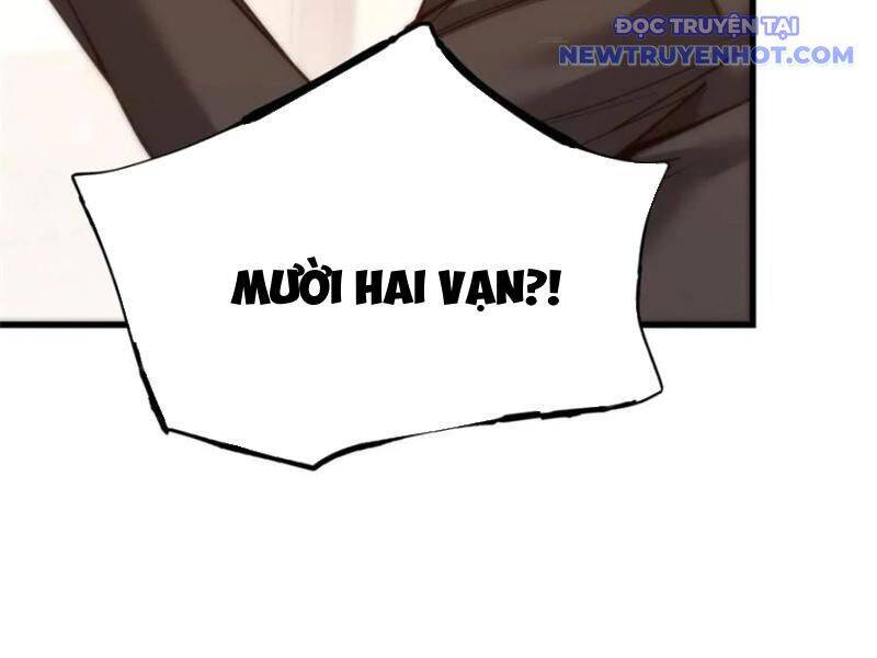 Trọng Sinh Không Làm Chạn Vương, Tôi Một Mình Nạp Game Thăng Cấp: Chapter 187