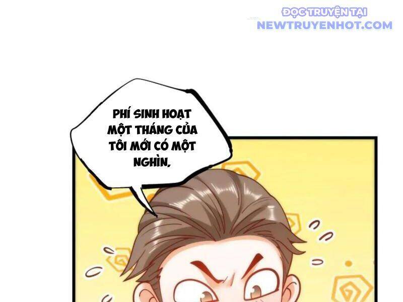 Trọng Sinh Không Làm Chạn Vương, Tôi Một Mình Nạp Game Thăng Cấp: Chapter 187
