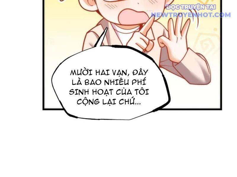 Trọng Sinh Không Làm Chạn Vương, Tôi Một Mình Nạp Game Thăng Cấp: Chapter 187