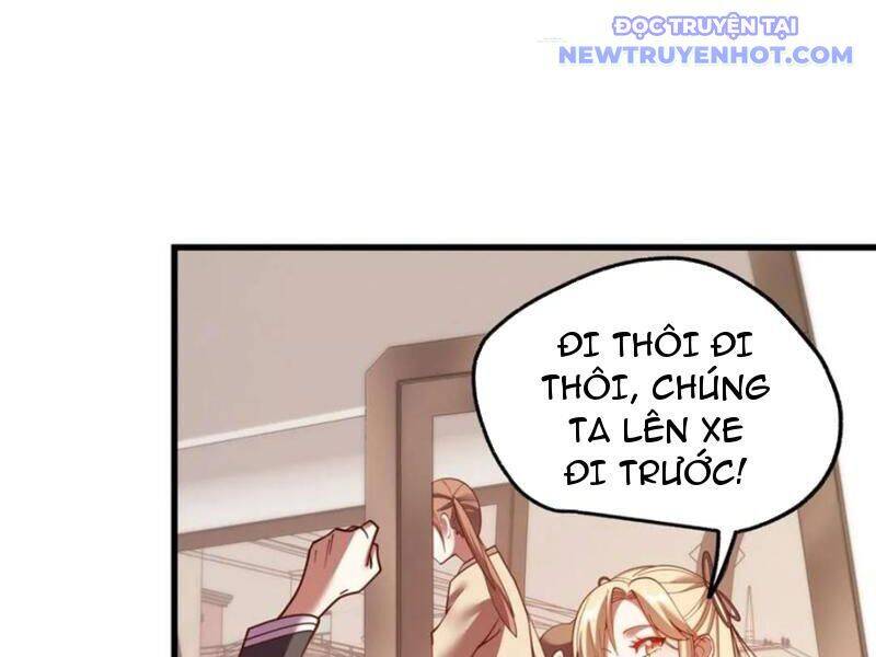 Trọng Sinh Không Làm Chạn Vương, Tôi Một Mình Nạp Game Thăng Cấp: Chapter 187