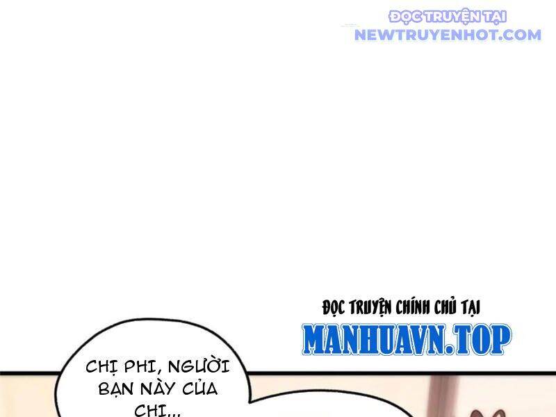 Trọng Sinh Không Làm Chạn Vương, Tôi Một Mình Nạp Game Thăng Cấp: Chapter 187